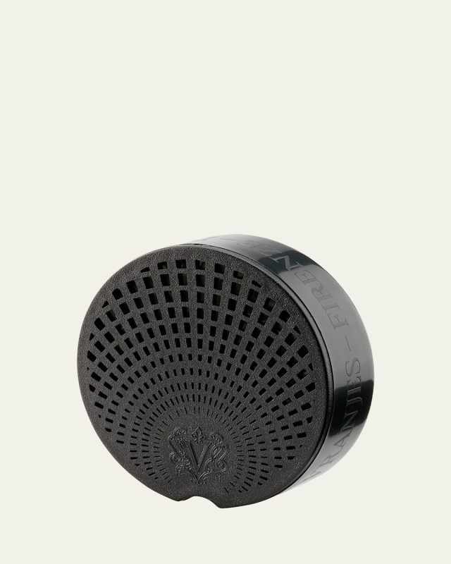 Rosa Tabacco Carparfum Refill